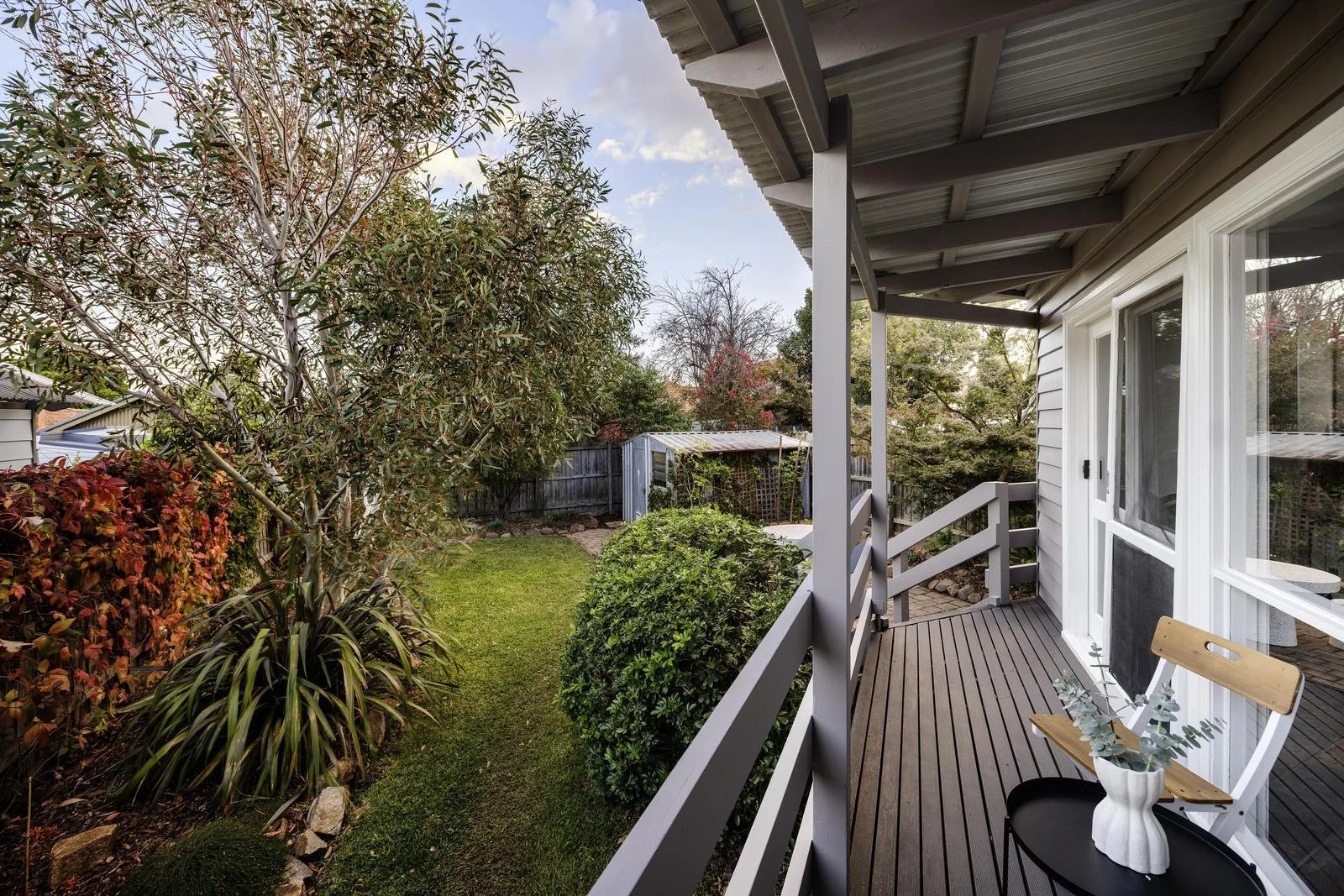 Additional image 13 of 146 Mansfield Street, Thornbury VIC 3071