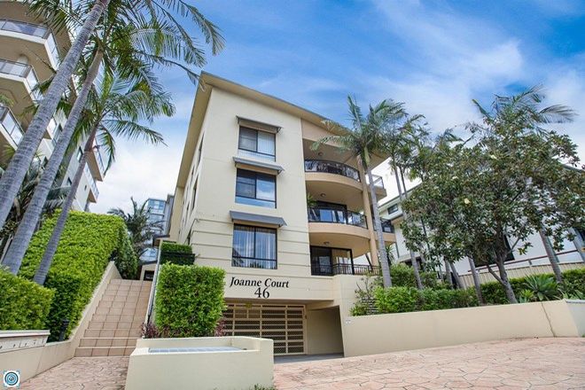 33 3 Bedroom Apartments For Rent In Wollongong Nsw 2500