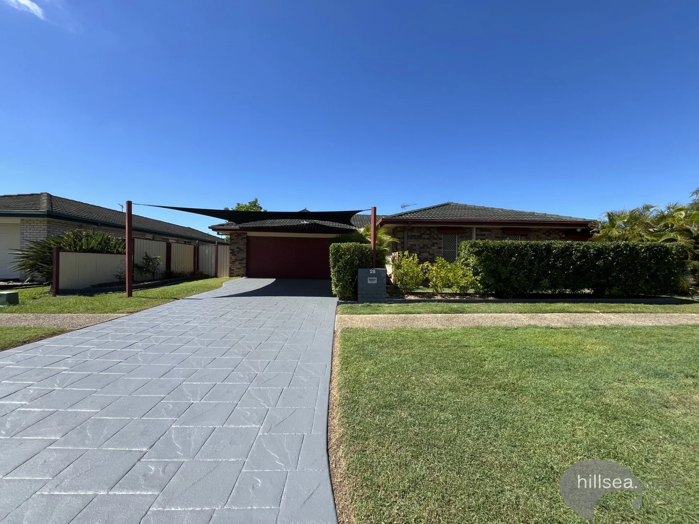 Additional image 13 of 28 Numbat Court, Coombabah QLD 4216