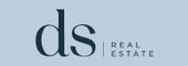 Logo for DS Real Estate