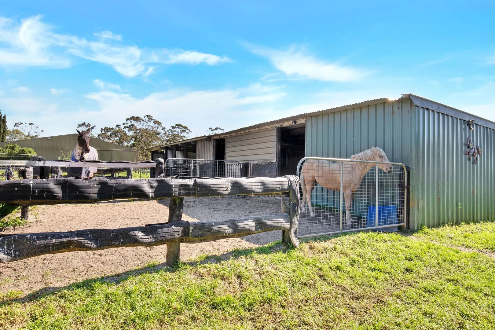 Additional image 7 of 1455 Westernport Road, Heath Hill VIC 3981