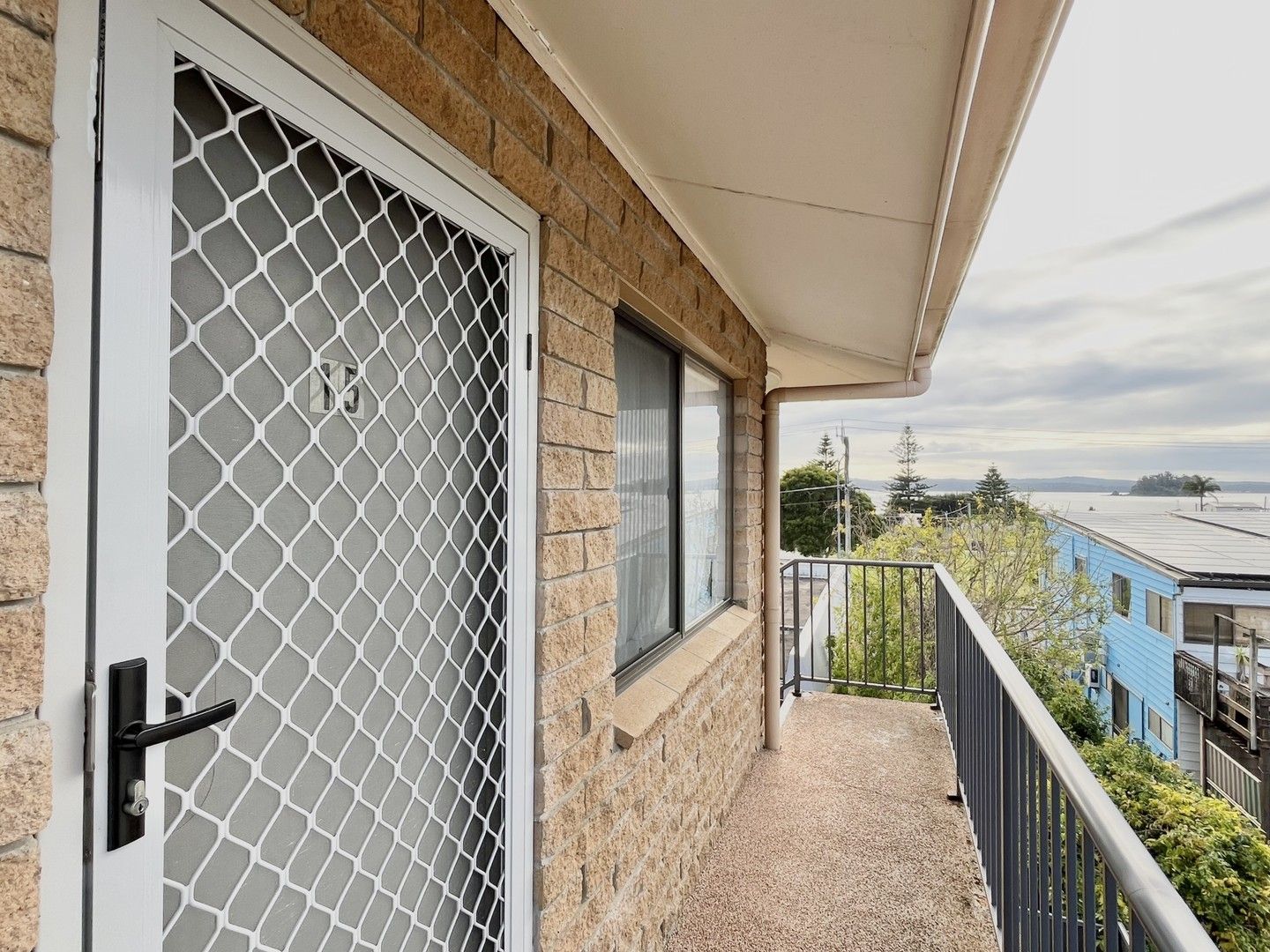 15/2-6 Matthew Parade, Batehaven NSW 2536, Image 0