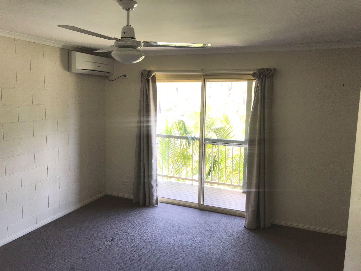 7/6 Hampton Drive, Tannum Sands QLD 4680, Image 2