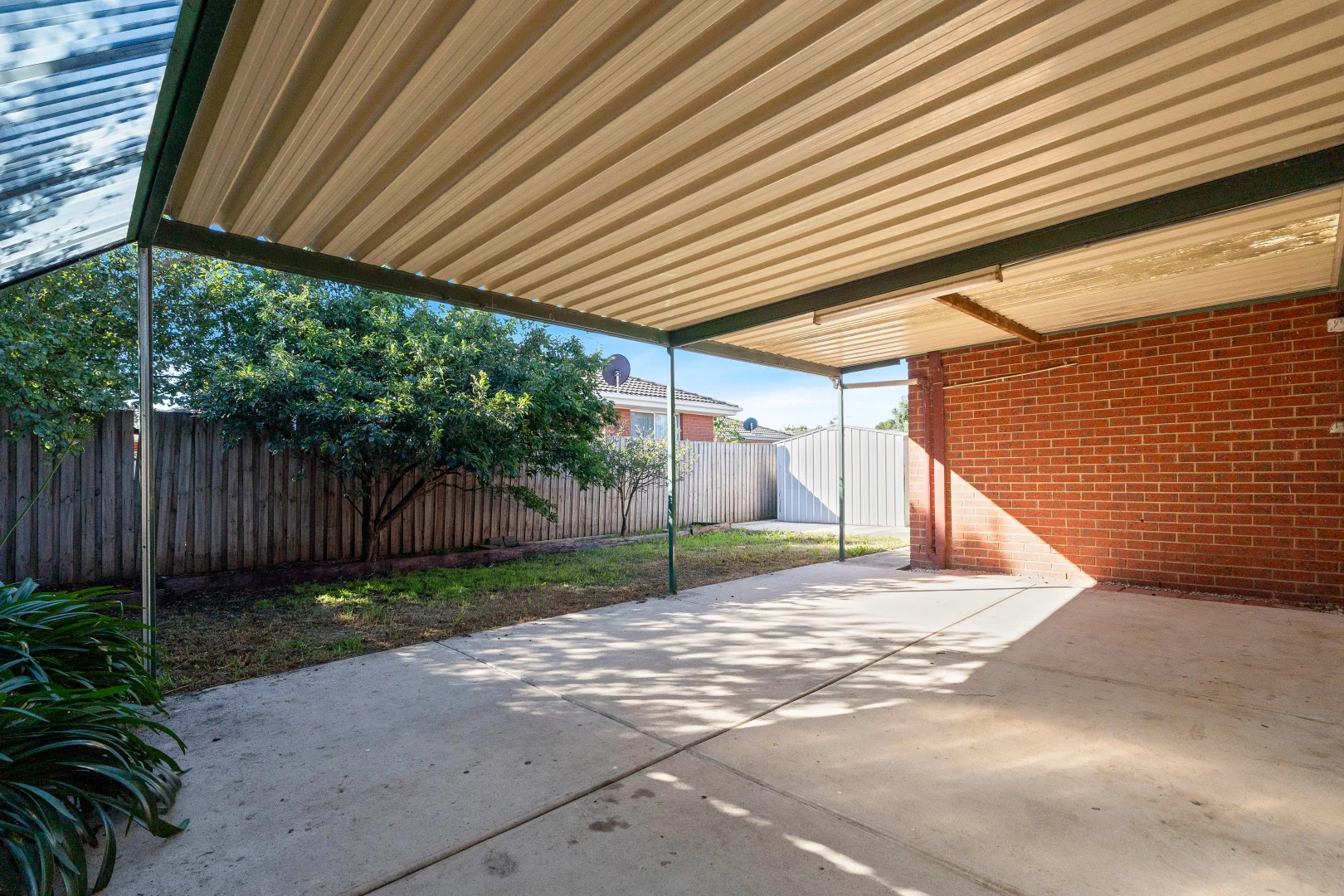 Additional image 23 of 16 Mcnamara Avenue, Roxburgh Park VIC 3064