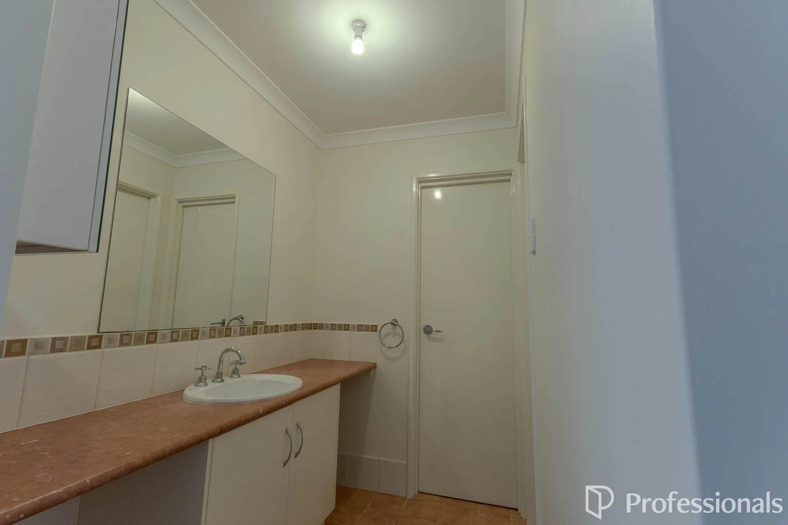 Additional image 12 of 21 Sail Boulevard, Sunset Beach WA 6530