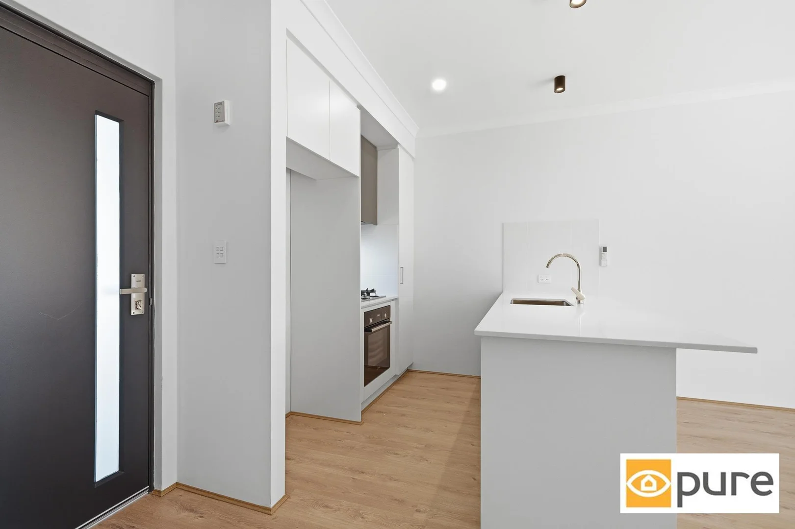 Additional image 6 of 8/19 Reserve Road, Spearwood WA 6163