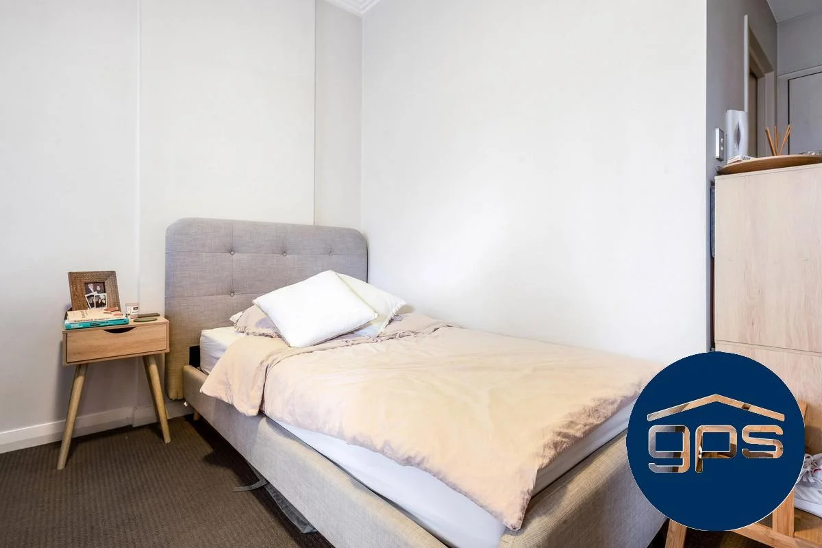 Additional image 5 of 67/79-87 Beaconsfield Street, Silverwater NSW 2128