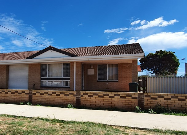 3B Thomas Avenue, Geraldton WA 6530