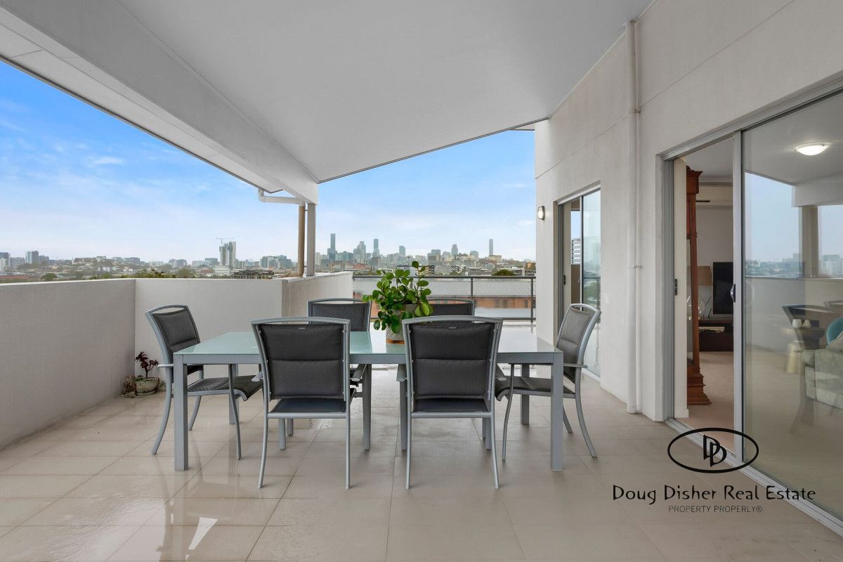 33/34 Bonython Street, Windsor QLD 4030, Image 1