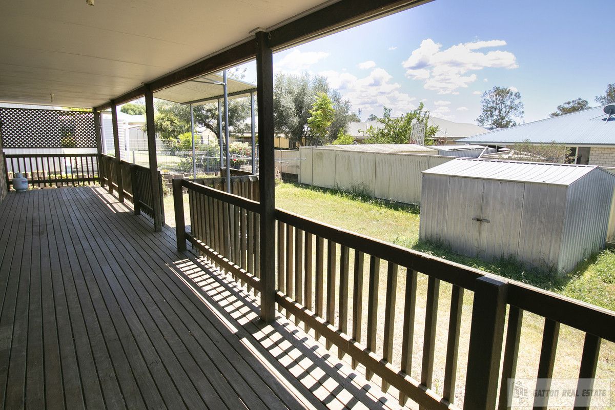 101 Davey Road, Gatton QLD 4343, Image 2