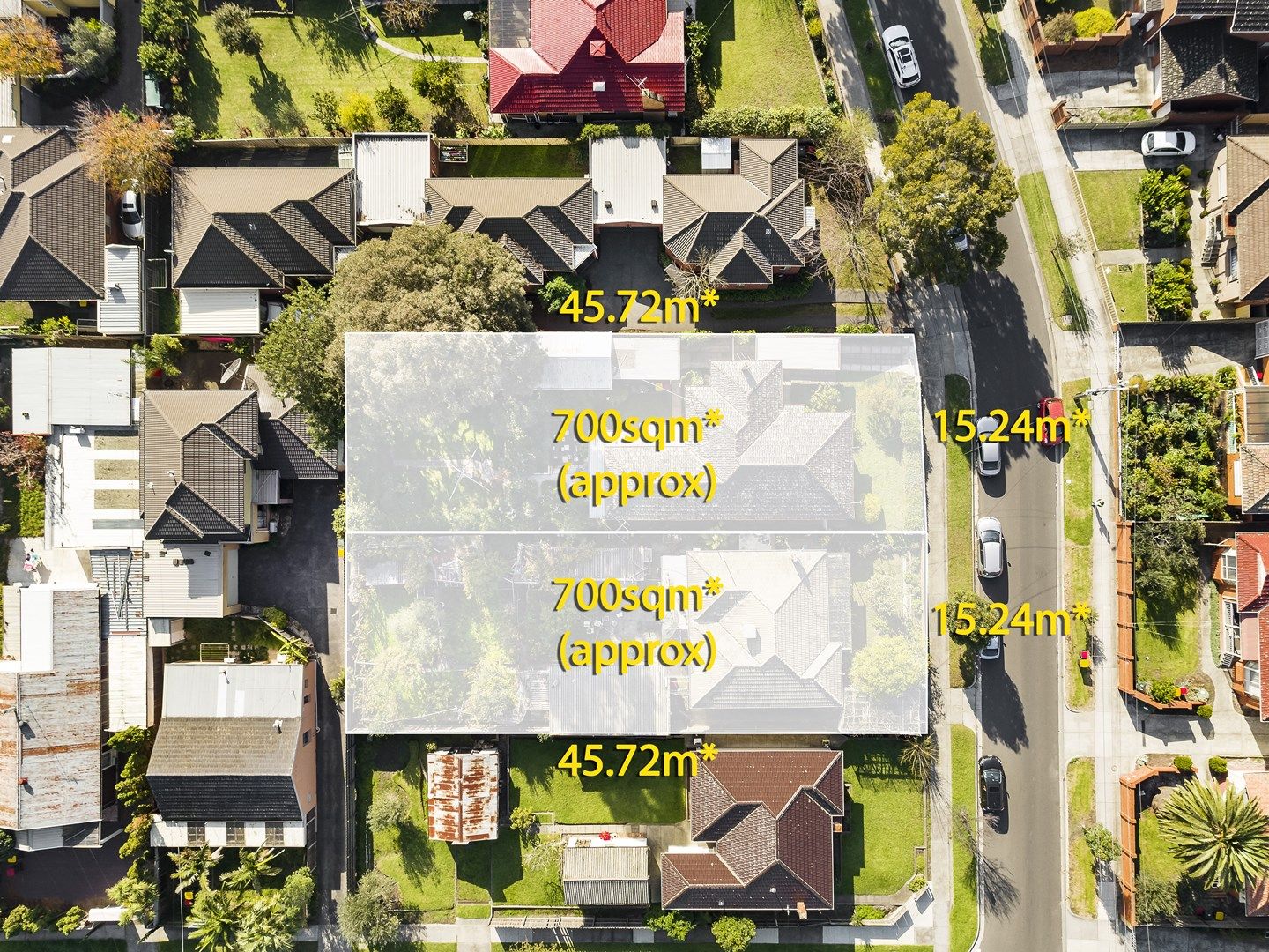 81-83 Madeleine Road, Clayton VIC 3168, Image 0