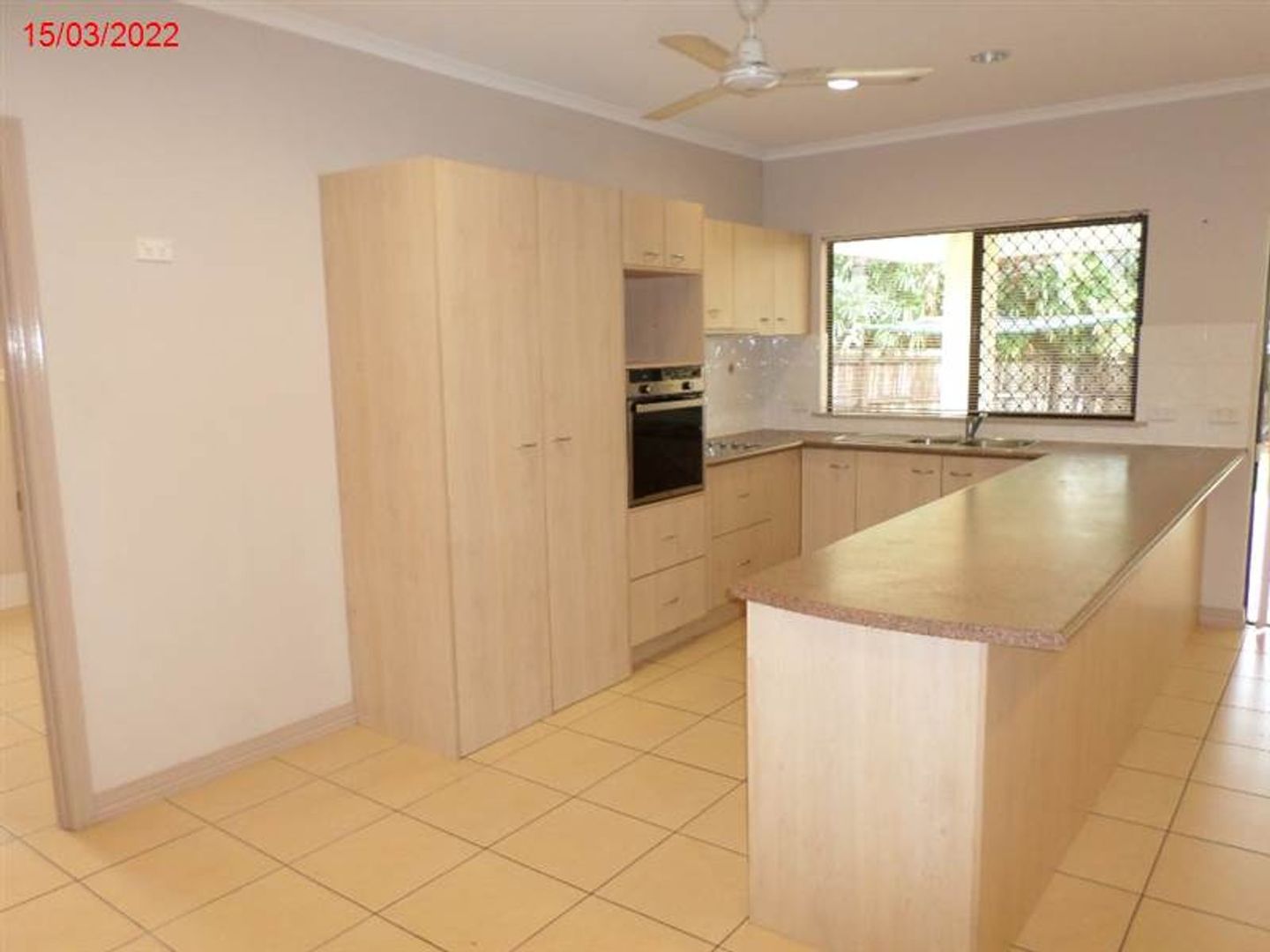 6 Nell Close, Kanimbla QLD 4870 House For Rent Domain