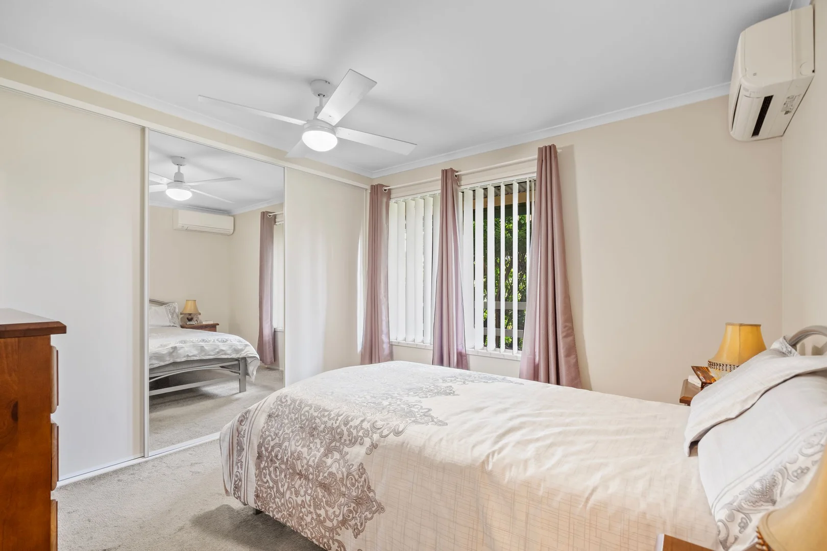 Additional image 6 of 33 Jahn Drive, Glenore Grove QLD 4342