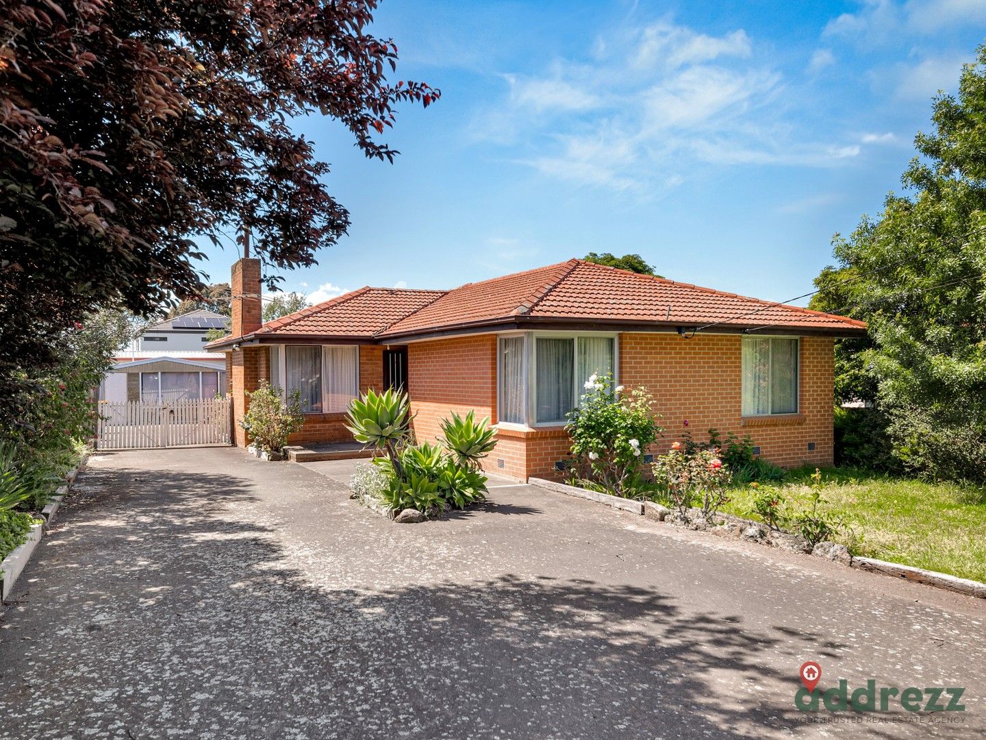 3 bedrooms House in 34 Pamela Street MOUNT WAVERLEY VIC, 3149