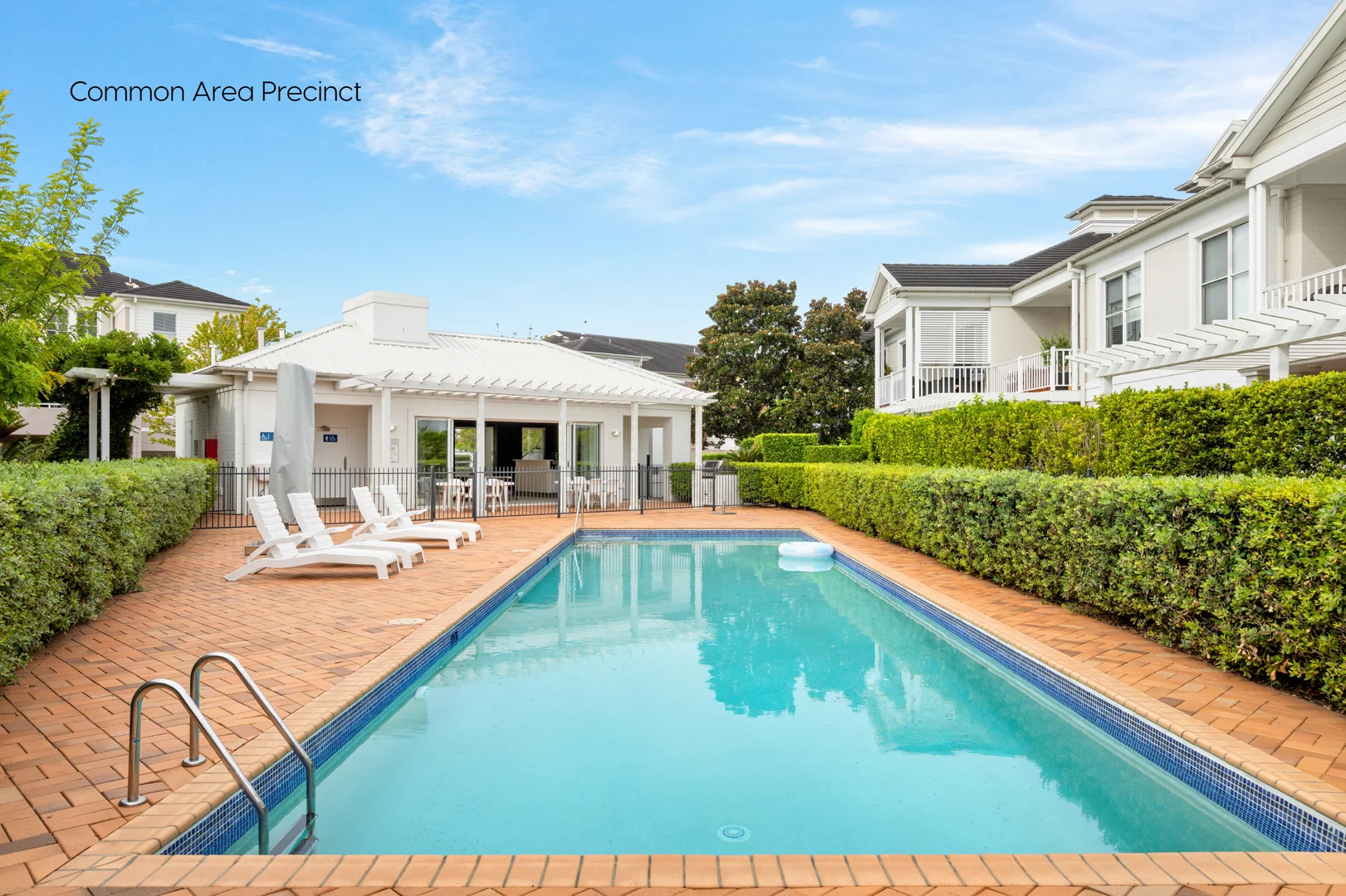 Additional image 15 of 26 Breakfast Point Boulevard, Breakfast Point NSW 2137