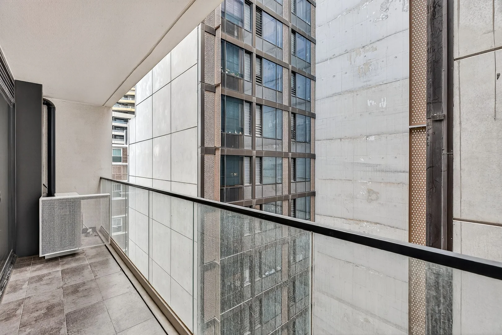 Additional image 13 of 1709/2 Claremont Street, South Yarra VIC 3141