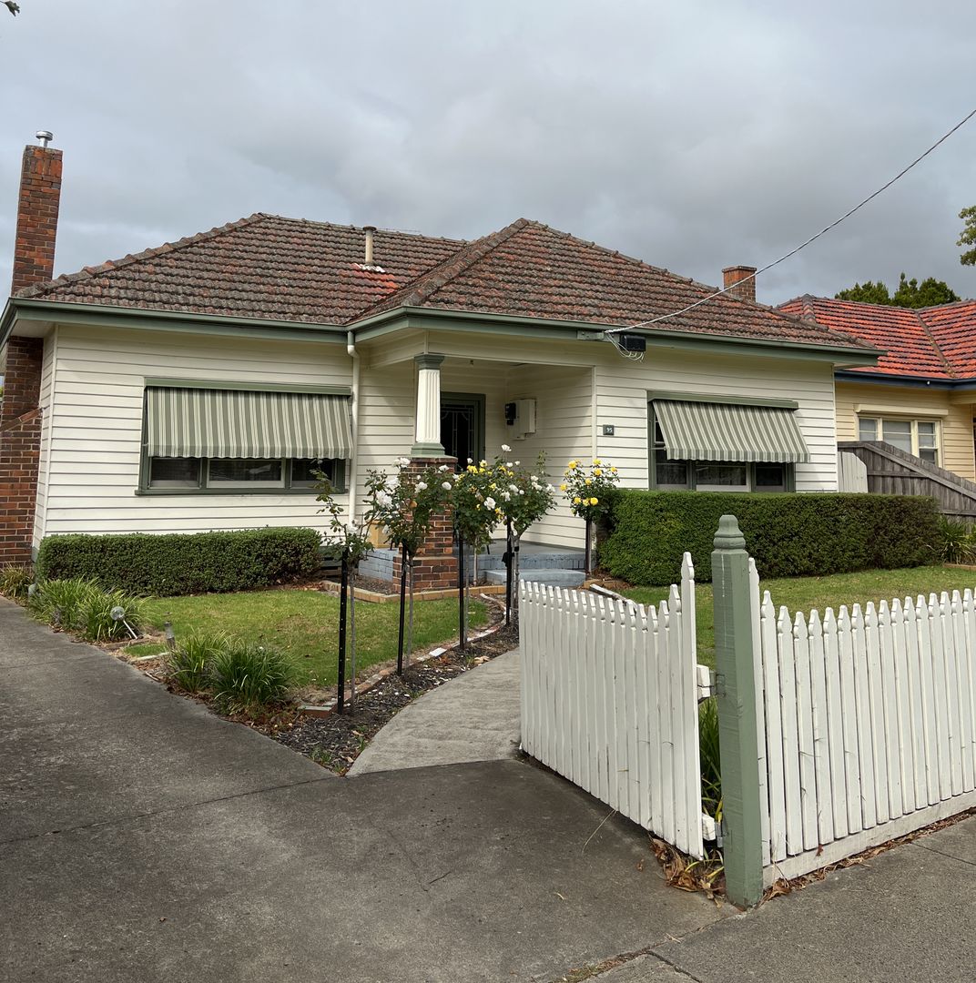 3 bedrooms House in 95 Kay Street TRARALGON VIC, 3844