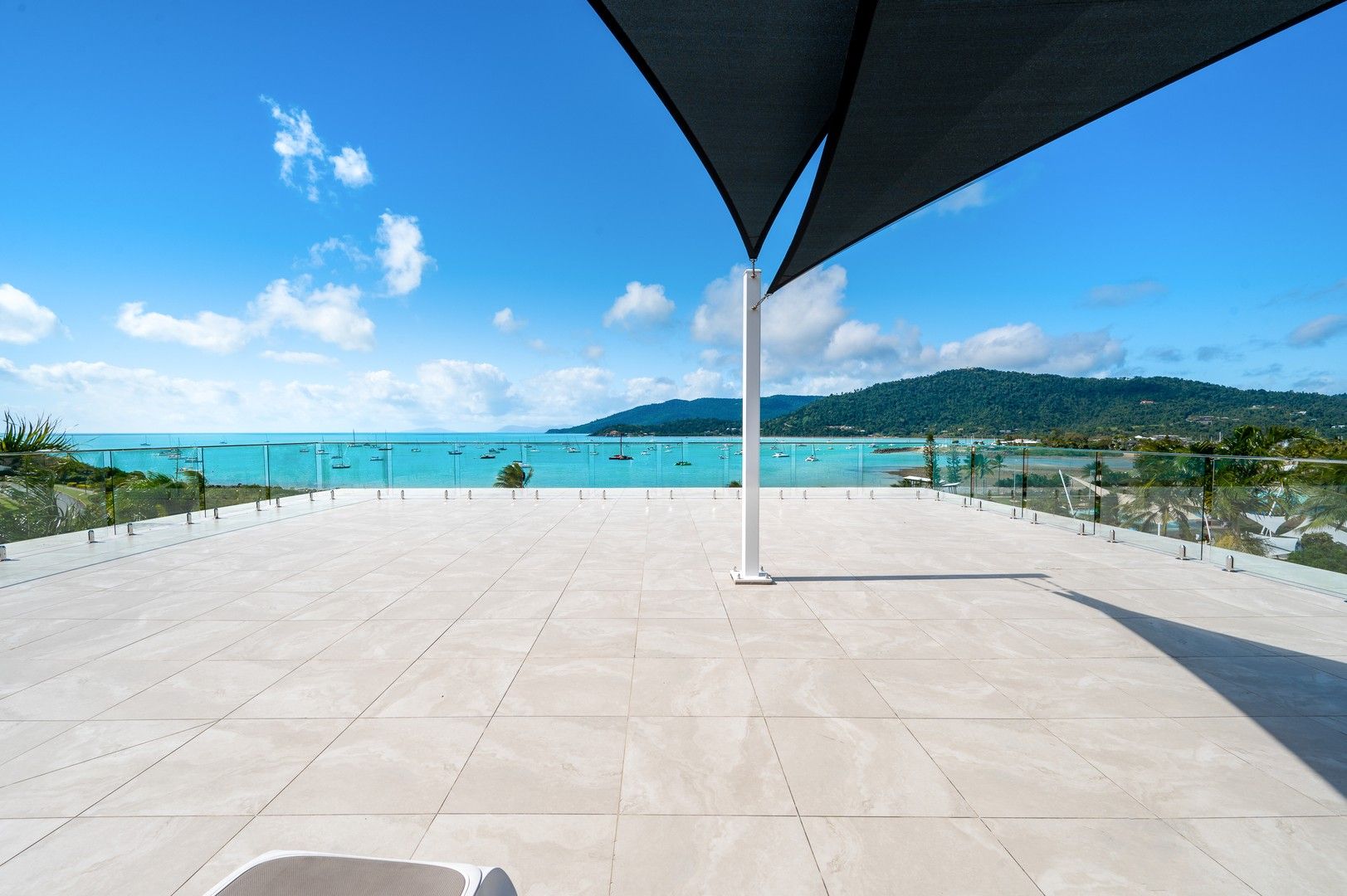 2/20 Broadwater Avenue, Airlie Beach QLD 4802, Image 1