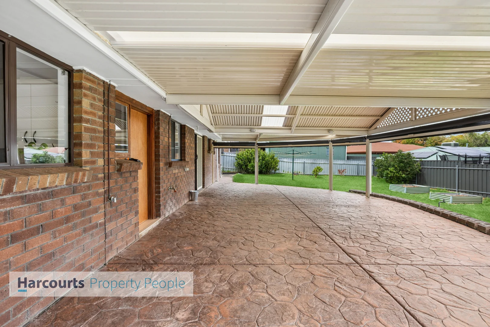 Additional image 13 of 11 Cornwall Court, Woodcroft SA 5162
