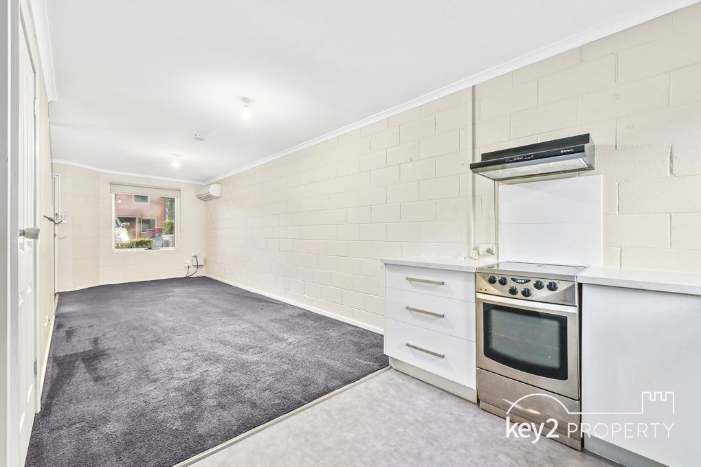 14/39 Lawrence Street, Launceston TAS 7250, Image 2