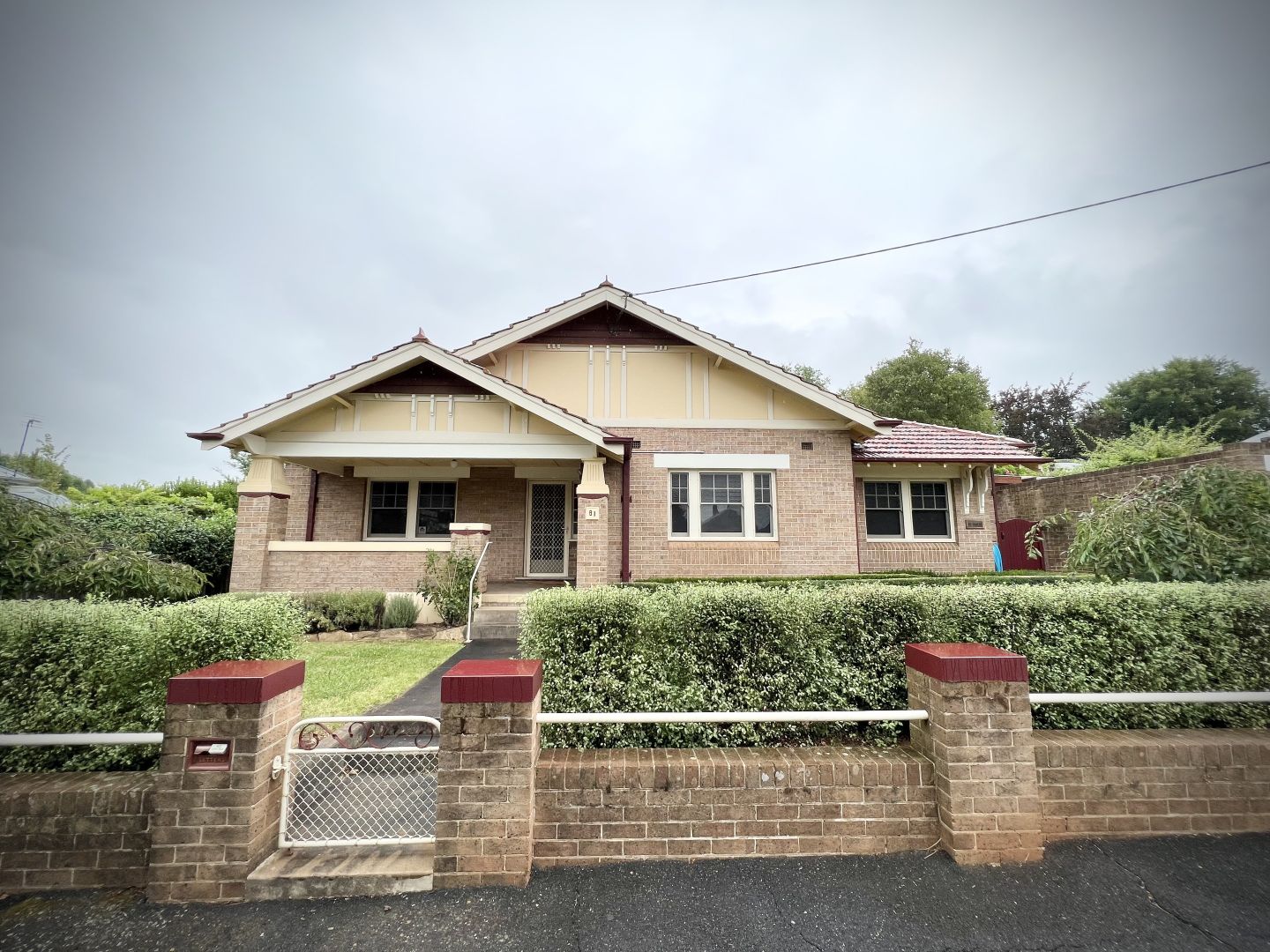 81 Hill Street, Orange NSW 2800