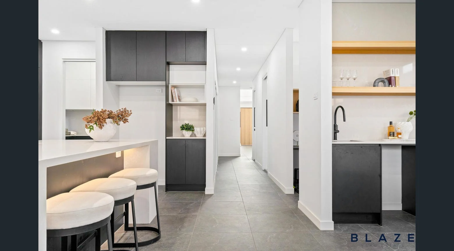 Additional image 9 of 9 Walan Street, Austral NSW 2179