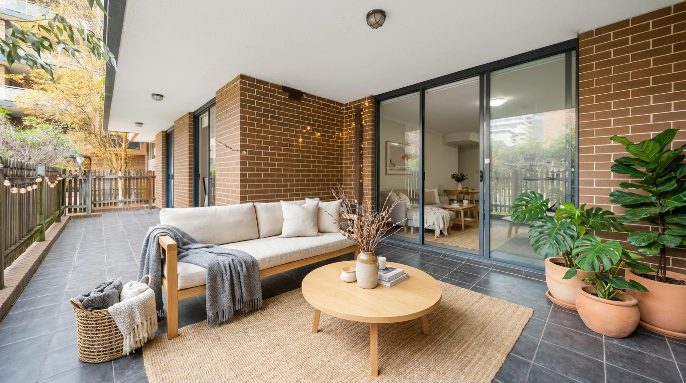 Additional image 8 of 1102/57-59 Queen Street, Auburn NSW 2144