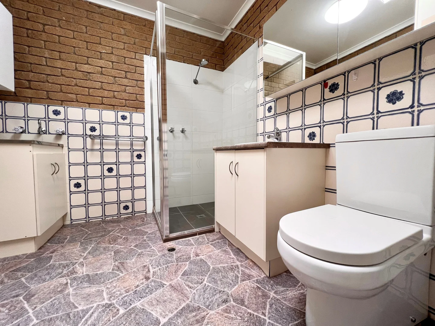 Additional image 7 of 992 Karadoc Avenue, Irymple VIC 3498