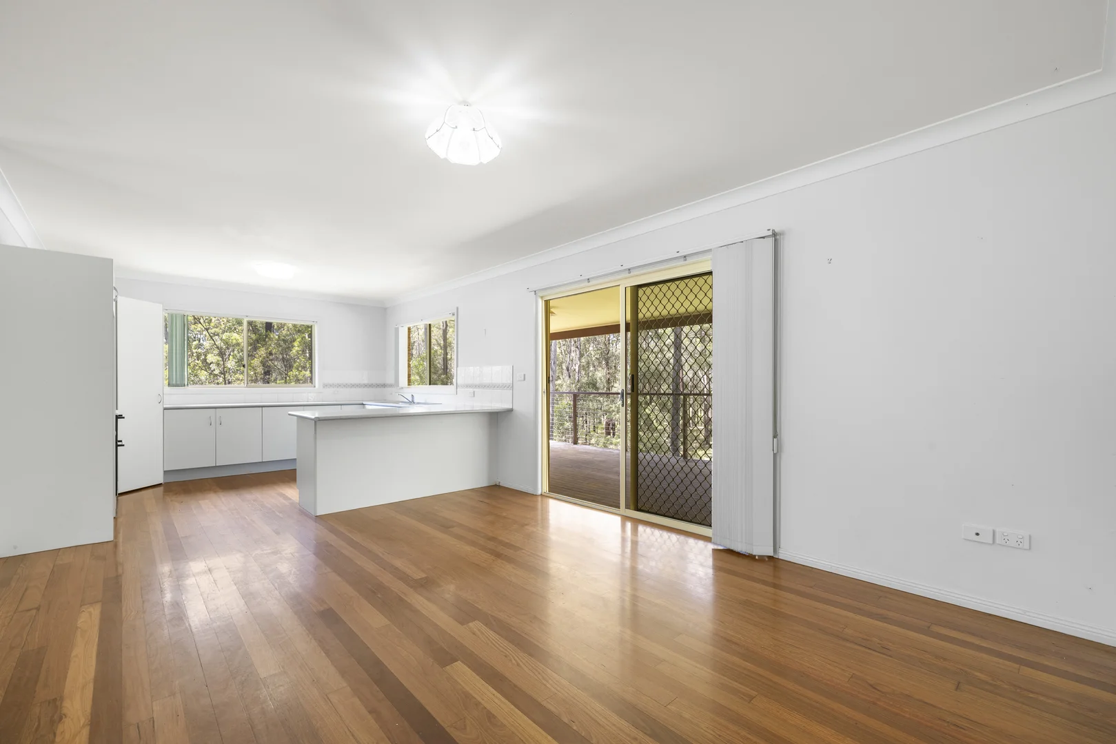 Additional image 6 of 45 Grants Close, South Kempsey NSW 2440