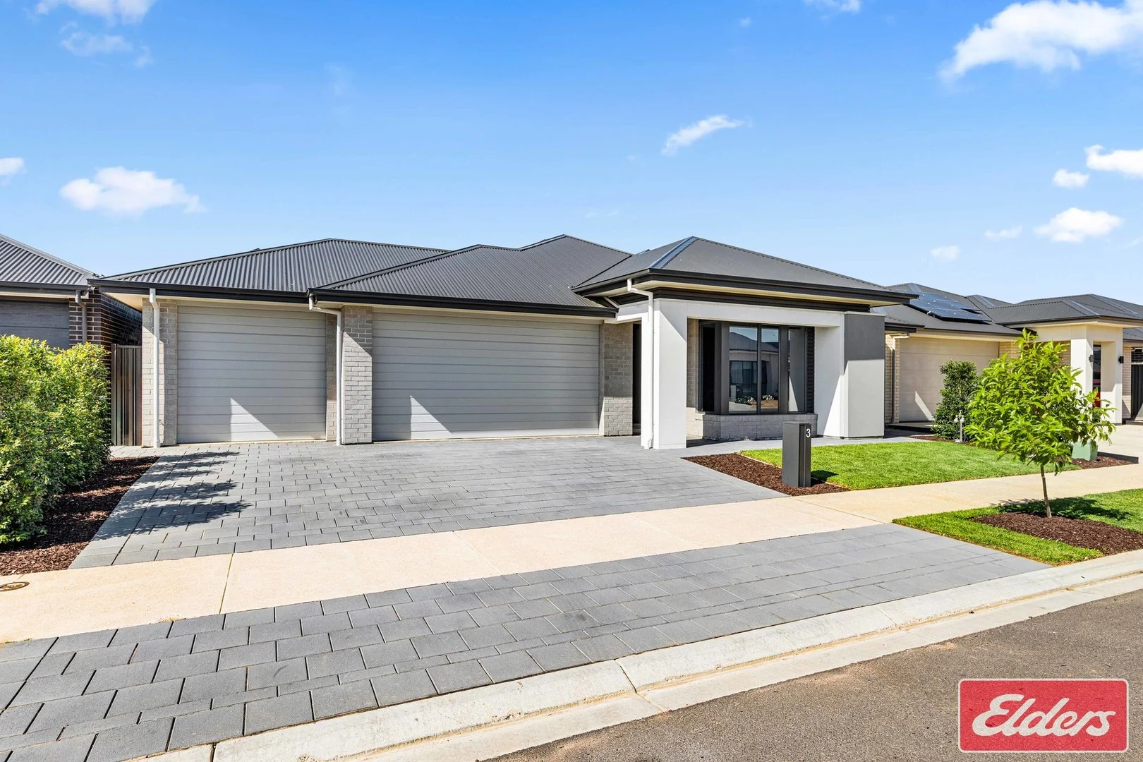 3 Crystal Court, Angle Vale SA 5117