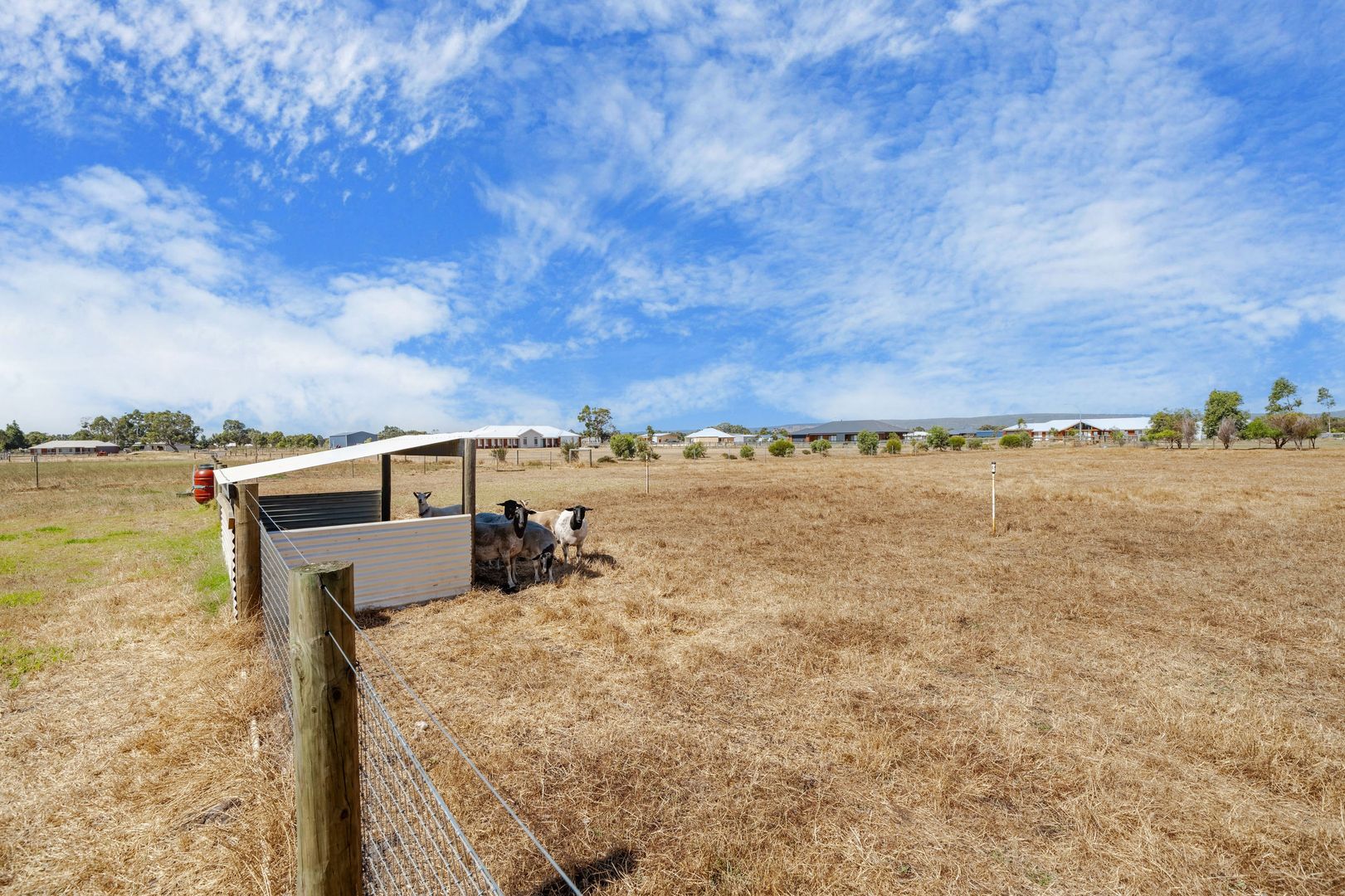 20 Avoca Retreat, North Dandalup WA 6207, Image 2