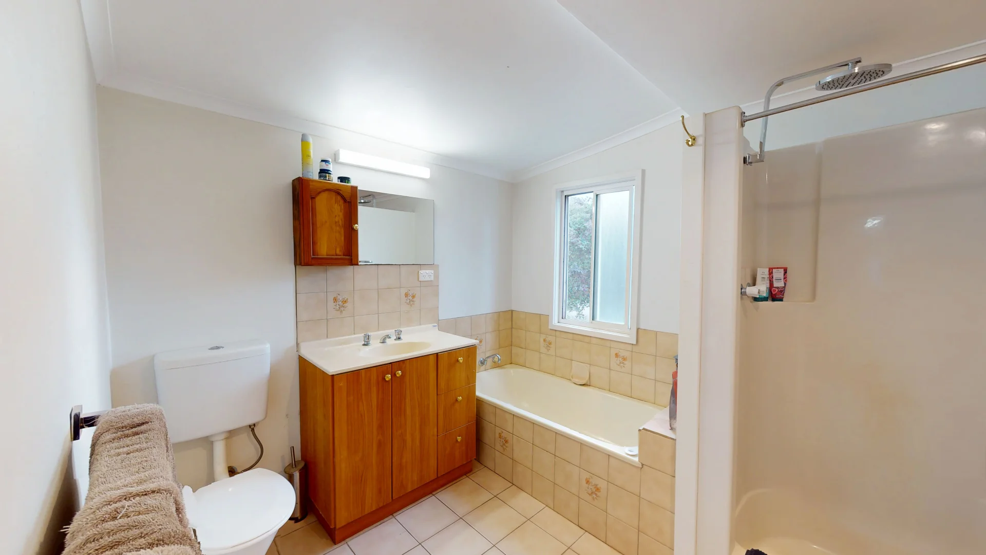 Additional image 18 of 92 Hopetoun Road, Rutherglen VIC 3685