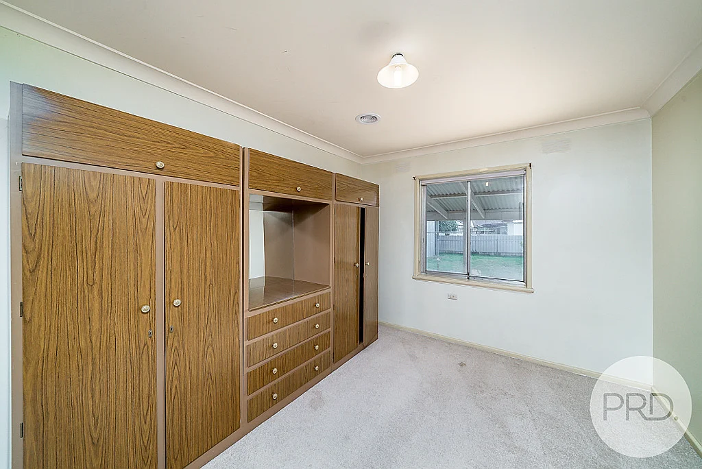 Additional image 6 of 11 Leavenworth Drive, Mount Austin NSW 2650