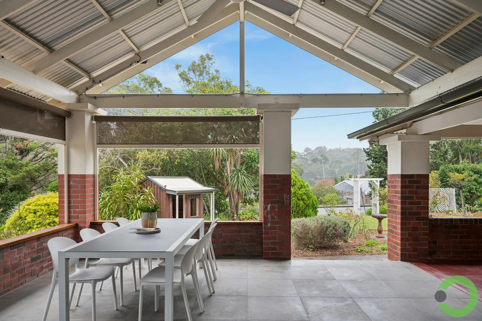 Additional image 7 of 54 Turners Avenue, Coromandel Valley SA 5051