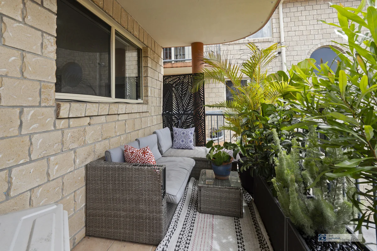 Additional image 7 of 63/1-9 Gray Street, Tweed Heads West NSW 2485
