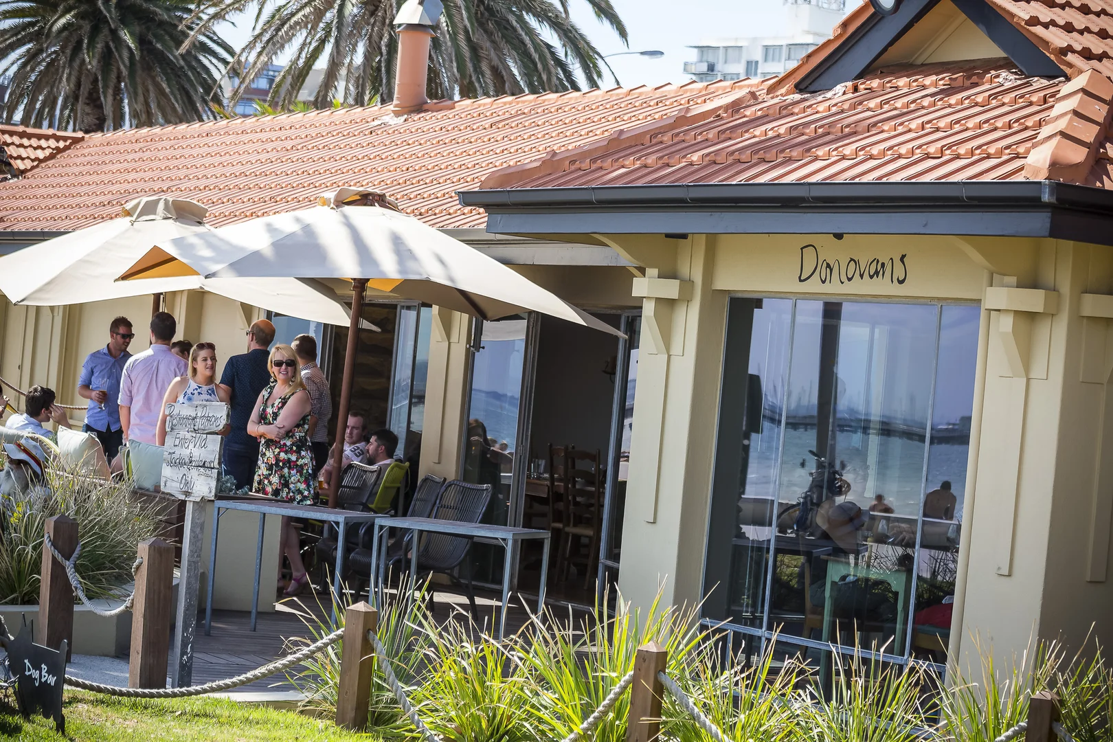 Additional image 20 of 38/350 Beaconsfield Parade, St Kilda West VIC 3182