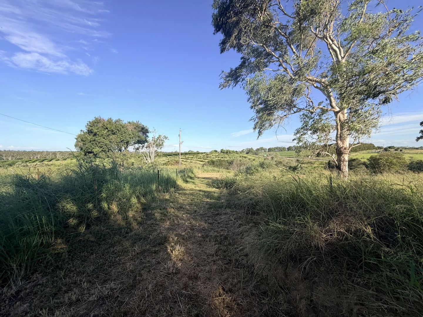 Additional image 30 of 31614 Bruce Highway, Booyal QLD 4671