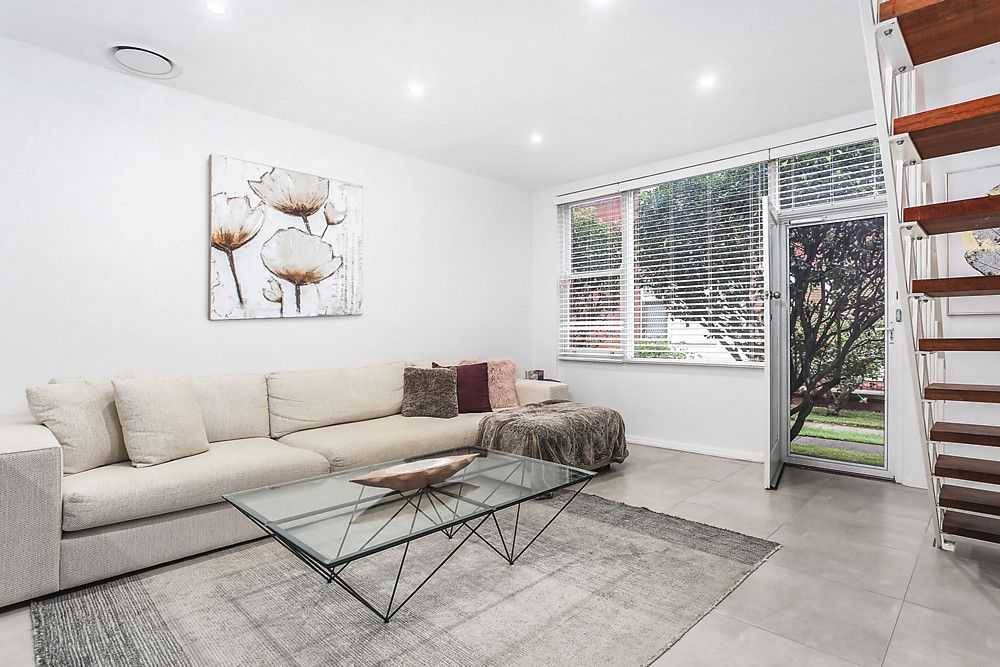 7/123-127 Alfred Street, Sans Souci NSW 2219, Image 1