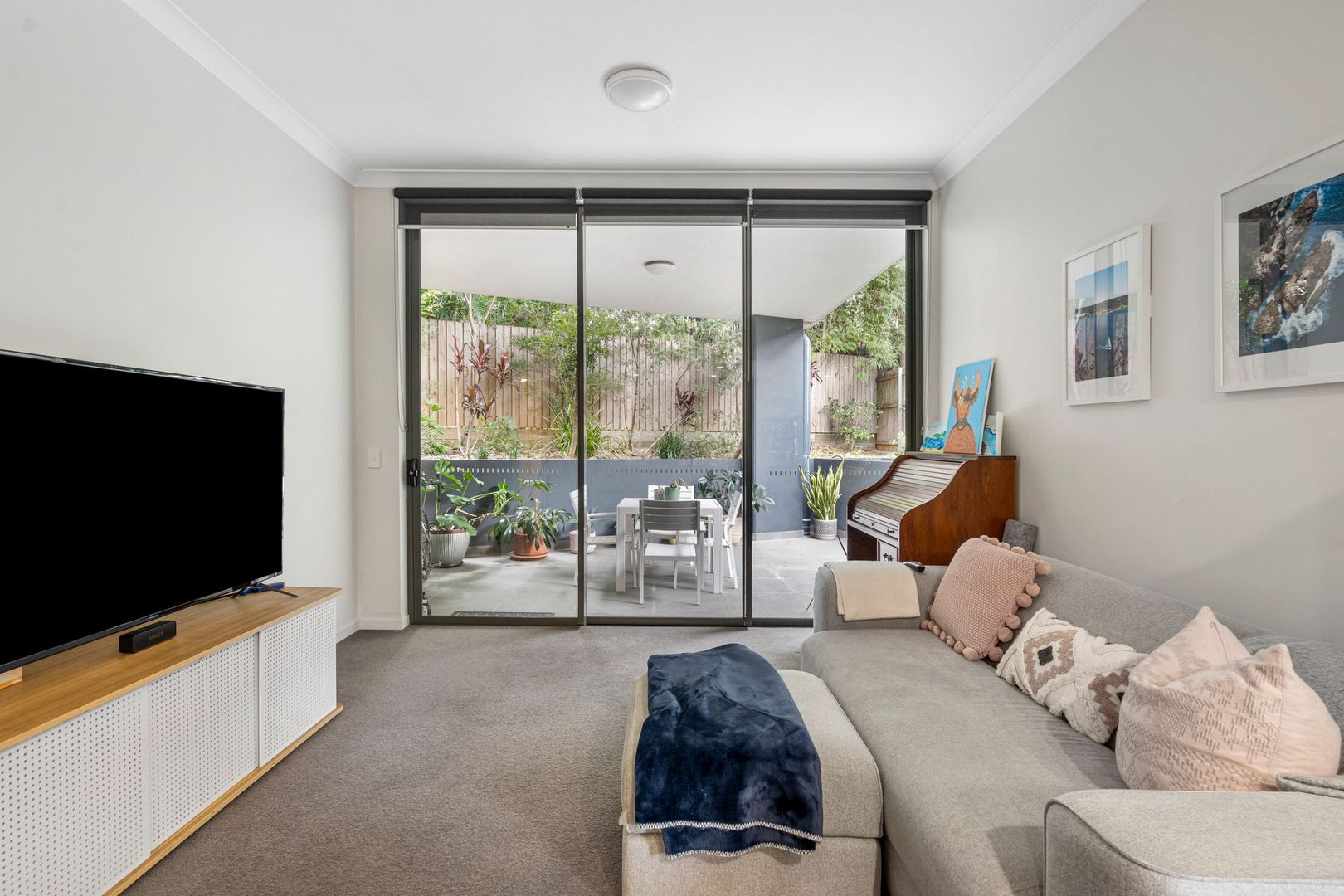 4/20-24 Colton Avenue, Lutwyche QLD 4030, Image 1