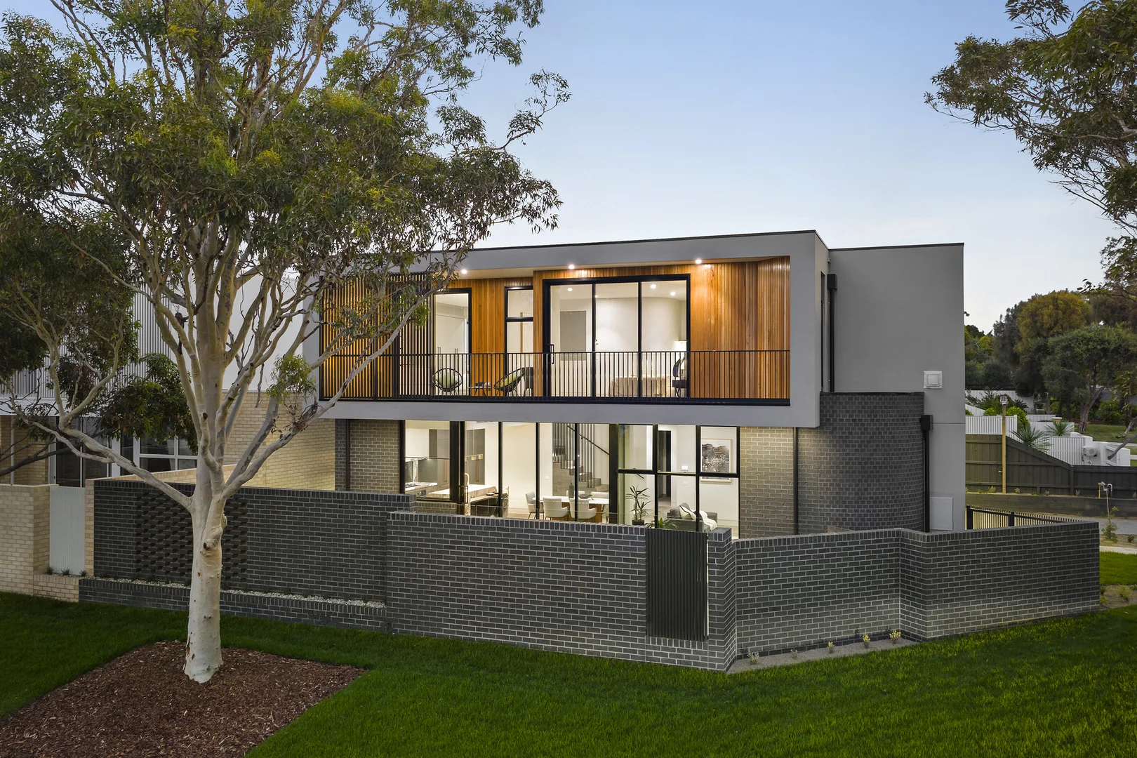 Additional image 20 of 22 Prince Street, Mornington VIC 3931