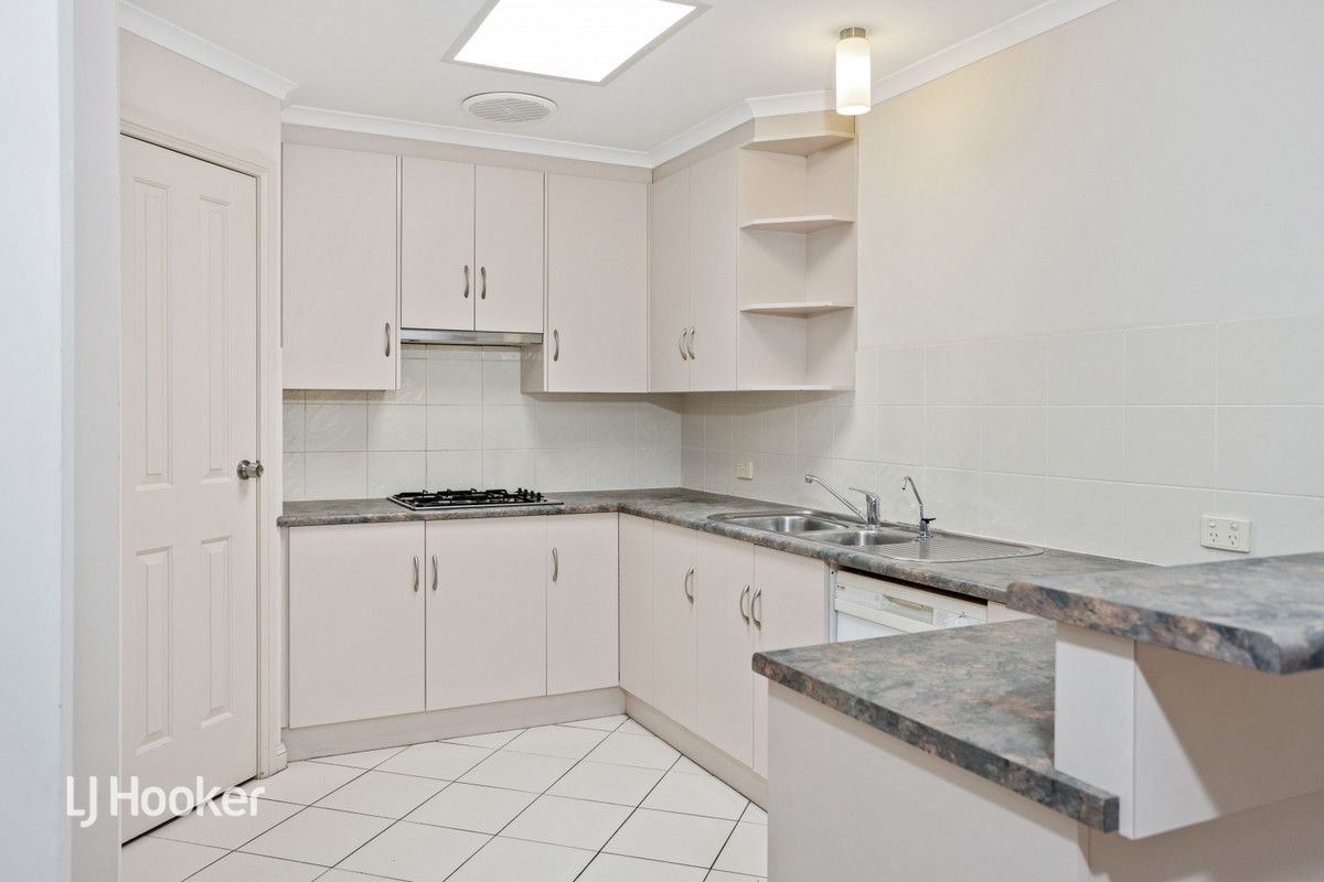 25 Vickers Vimy Parade, Northgate SA 5085 House For Rent Domain