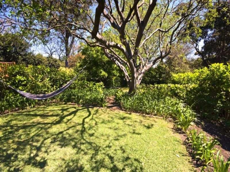25 Tambourine Bay Road, Lane Cove Property History & Address Research