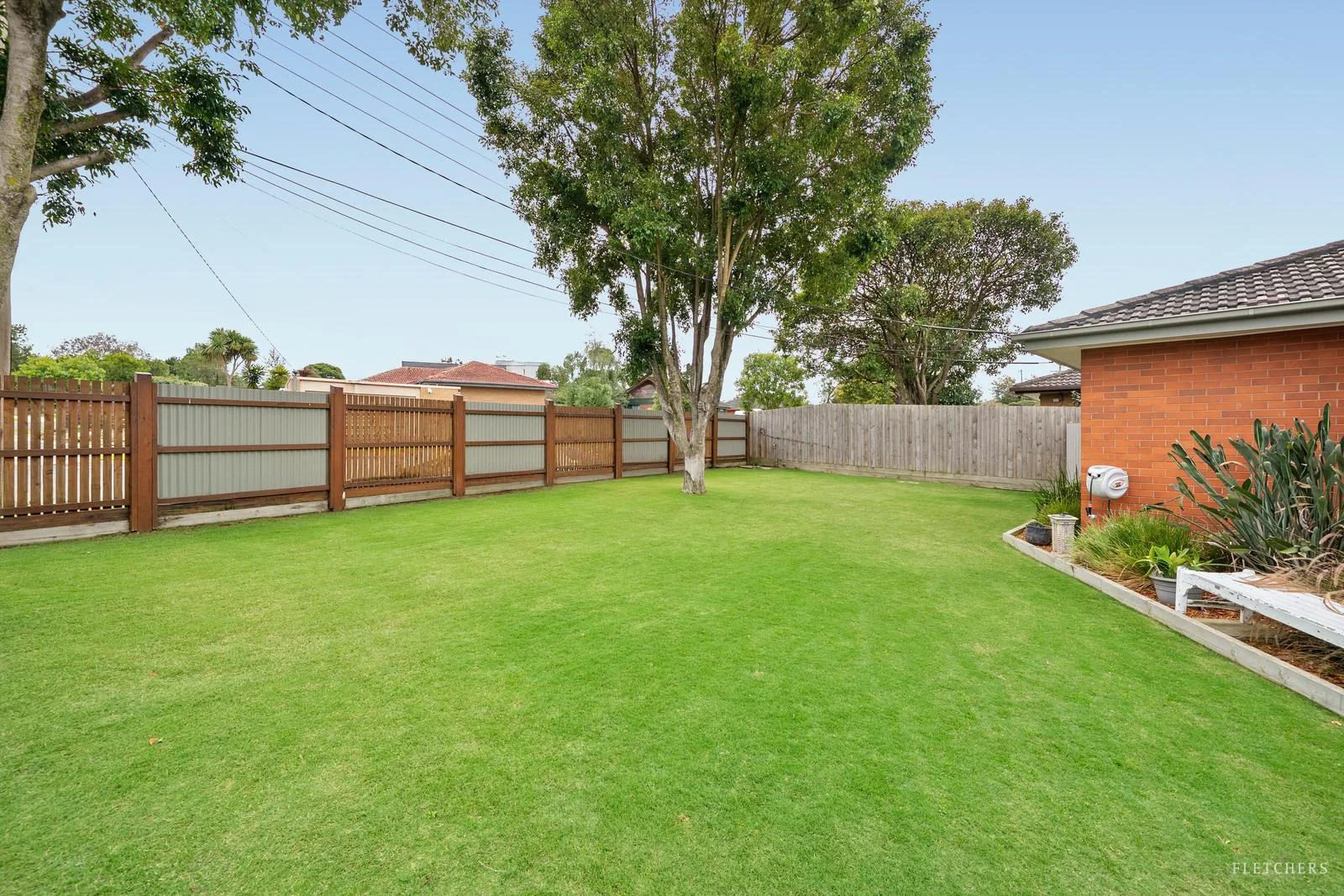 Additional image 7 of 49 Laura Road, Knoxfield VIC 3180