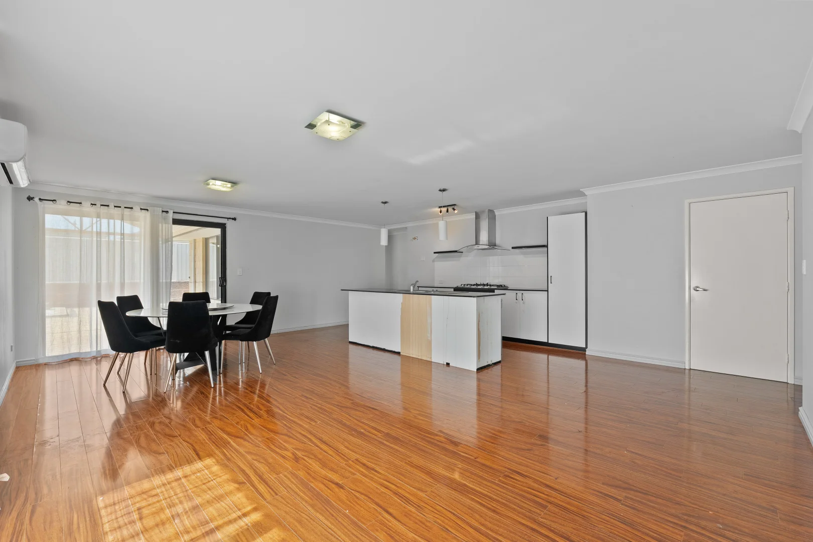 Additional image 7 of 18 Cappuccino Drive, Baldivis WA 6171