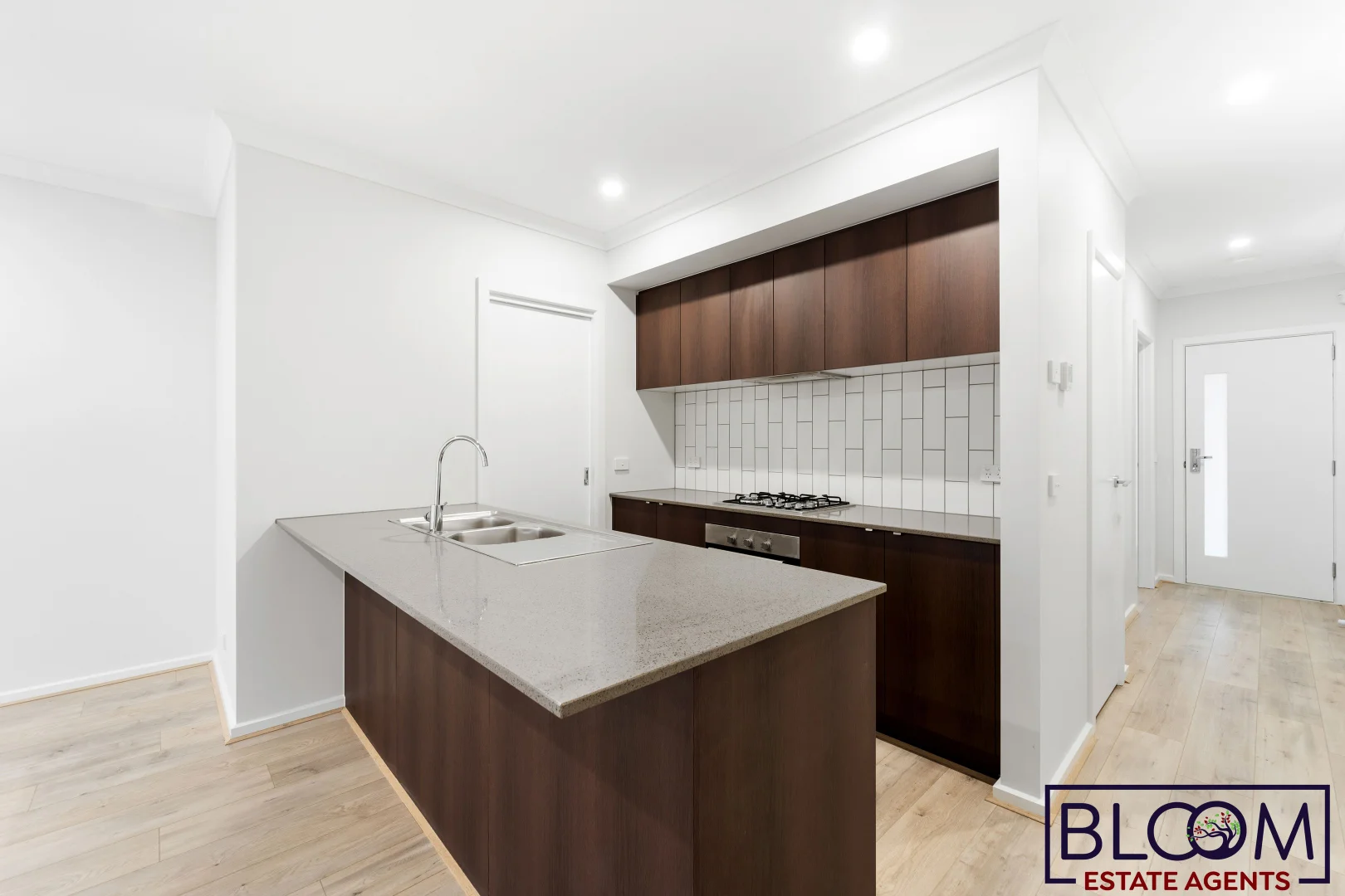 Additional image 3 of 10 Webb Street, Mambourin VIC 3024