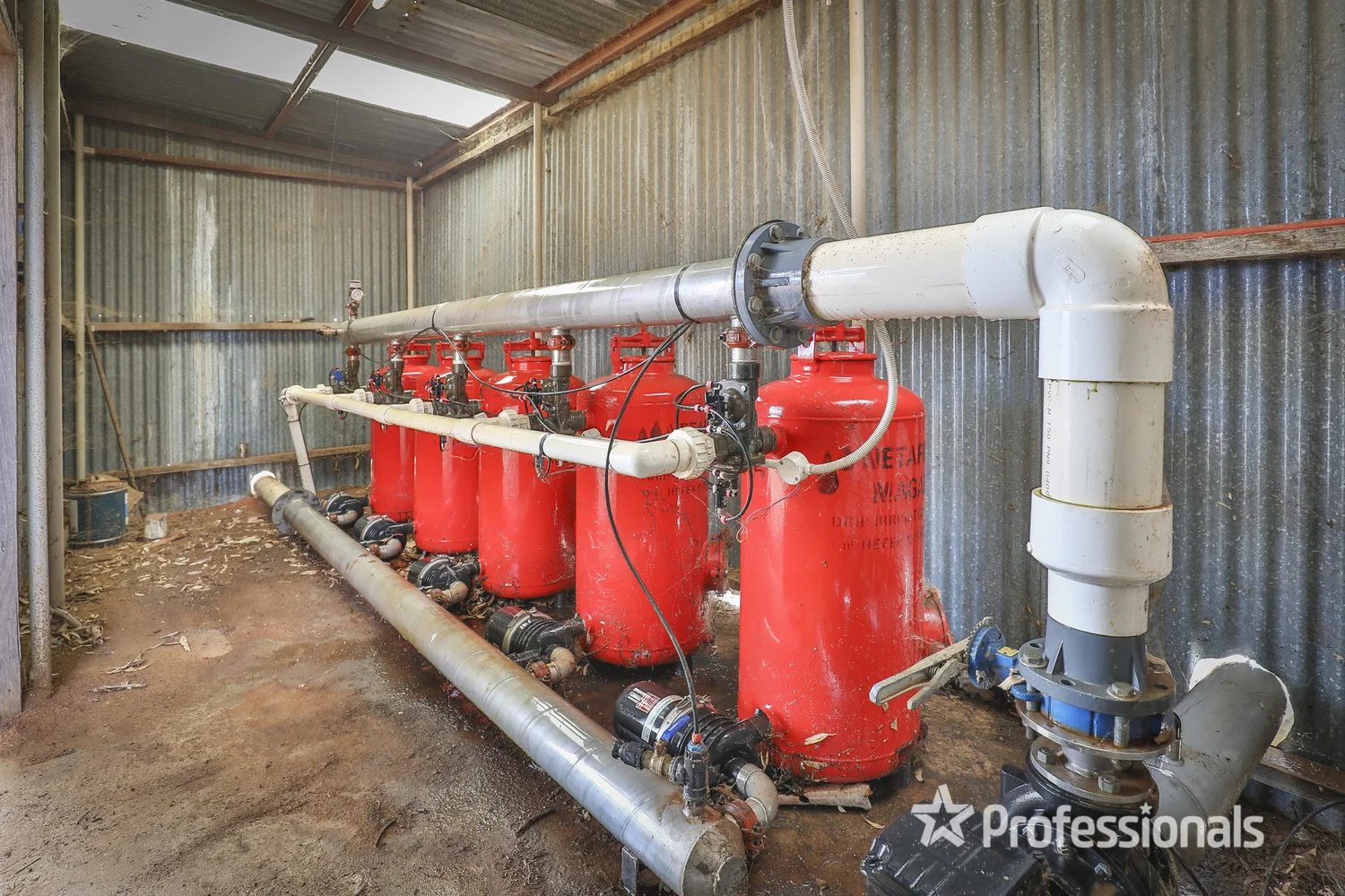 Additional image 8 of 248 Sunnycliffs Crescent, Red Cliffs VIC 3496