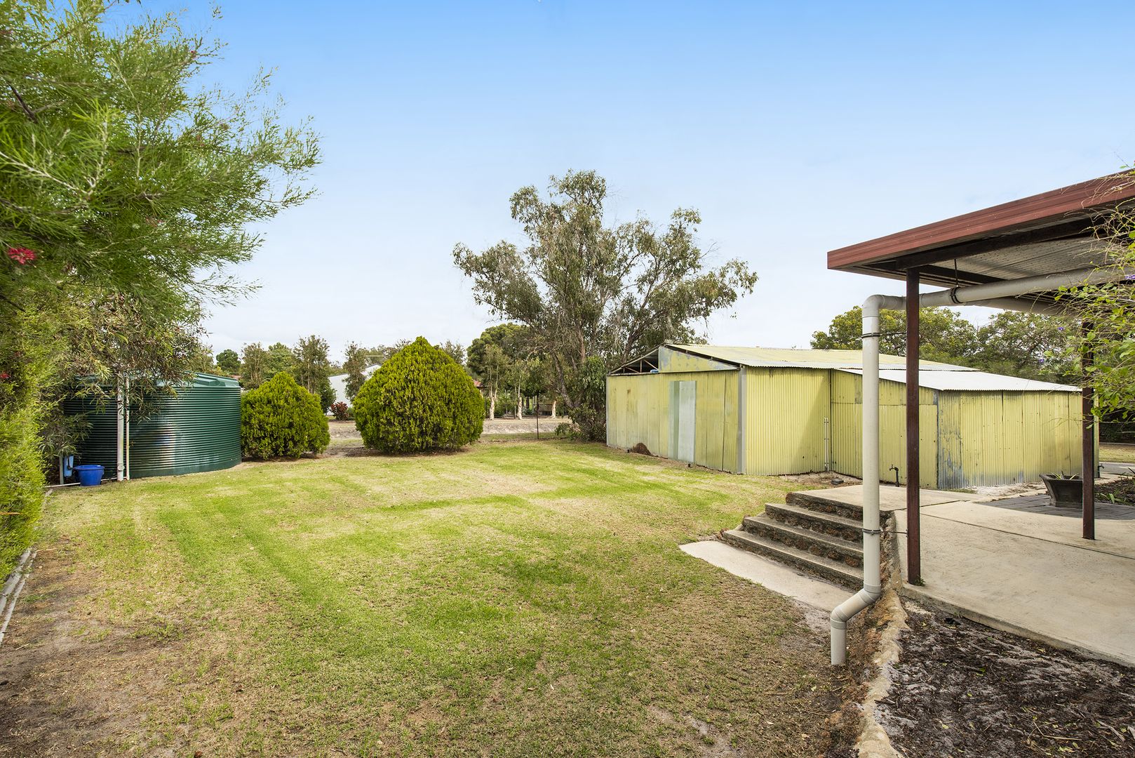 22 Brockholes Street, Bullsbrook WA 6084, Image 1