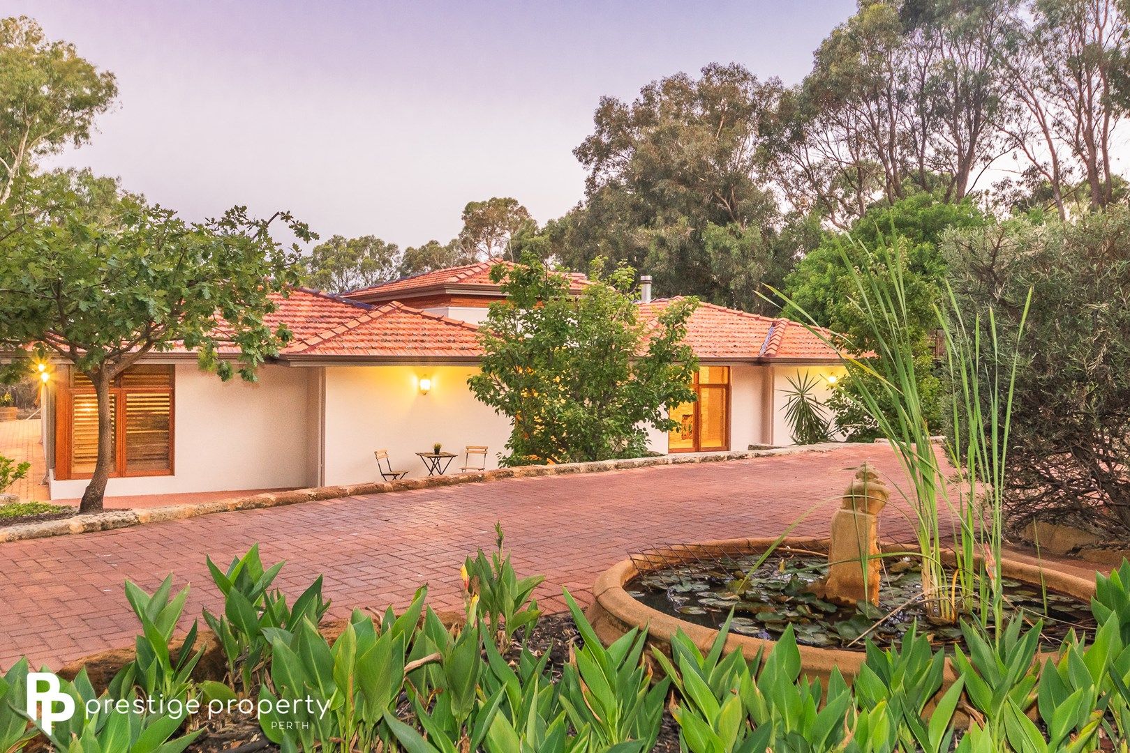 39 Lee-Steere Drive, Mariginiup WA 6078, Image 0