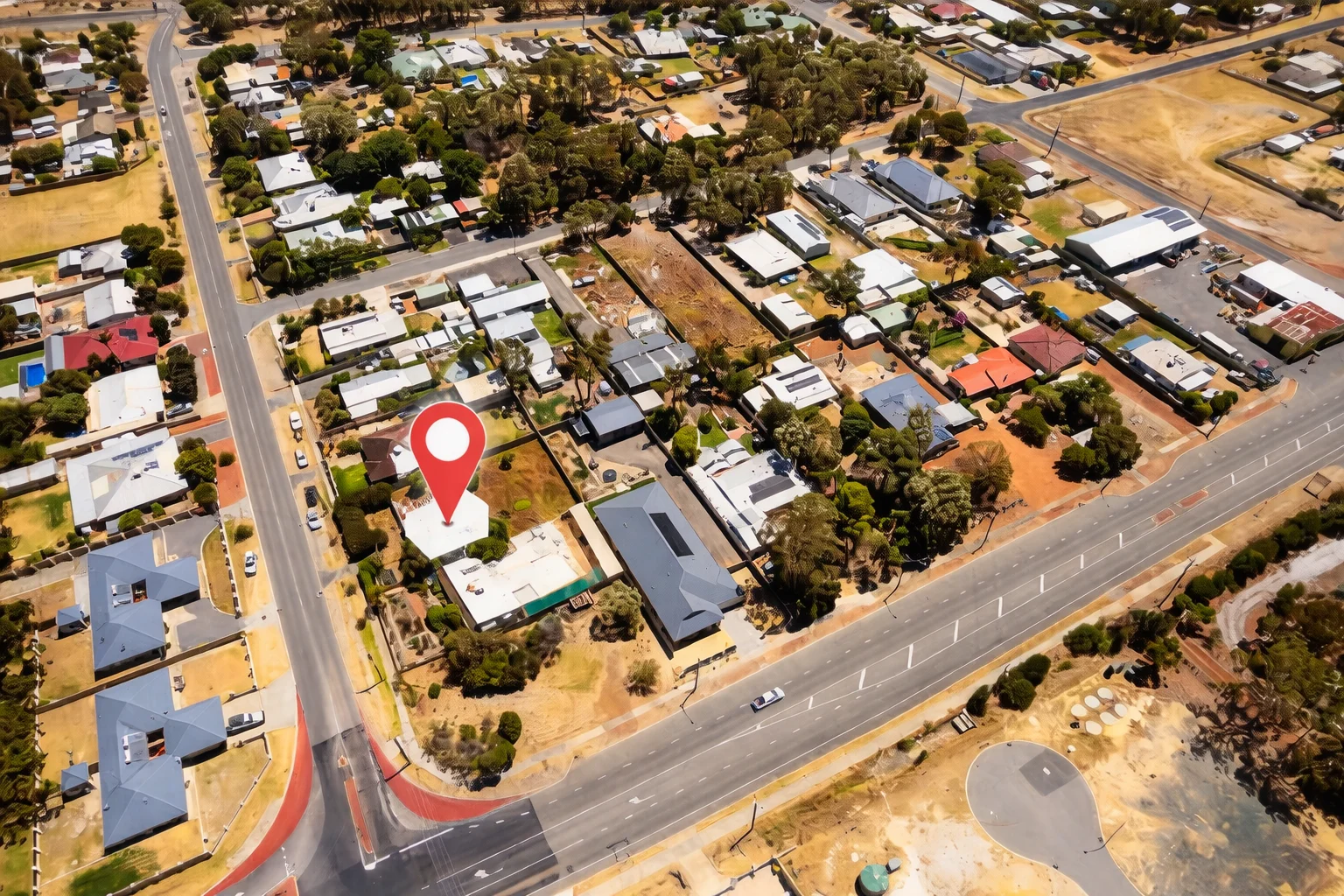 Additional image 21 of 6 South Street, North Dandalup WA 6207