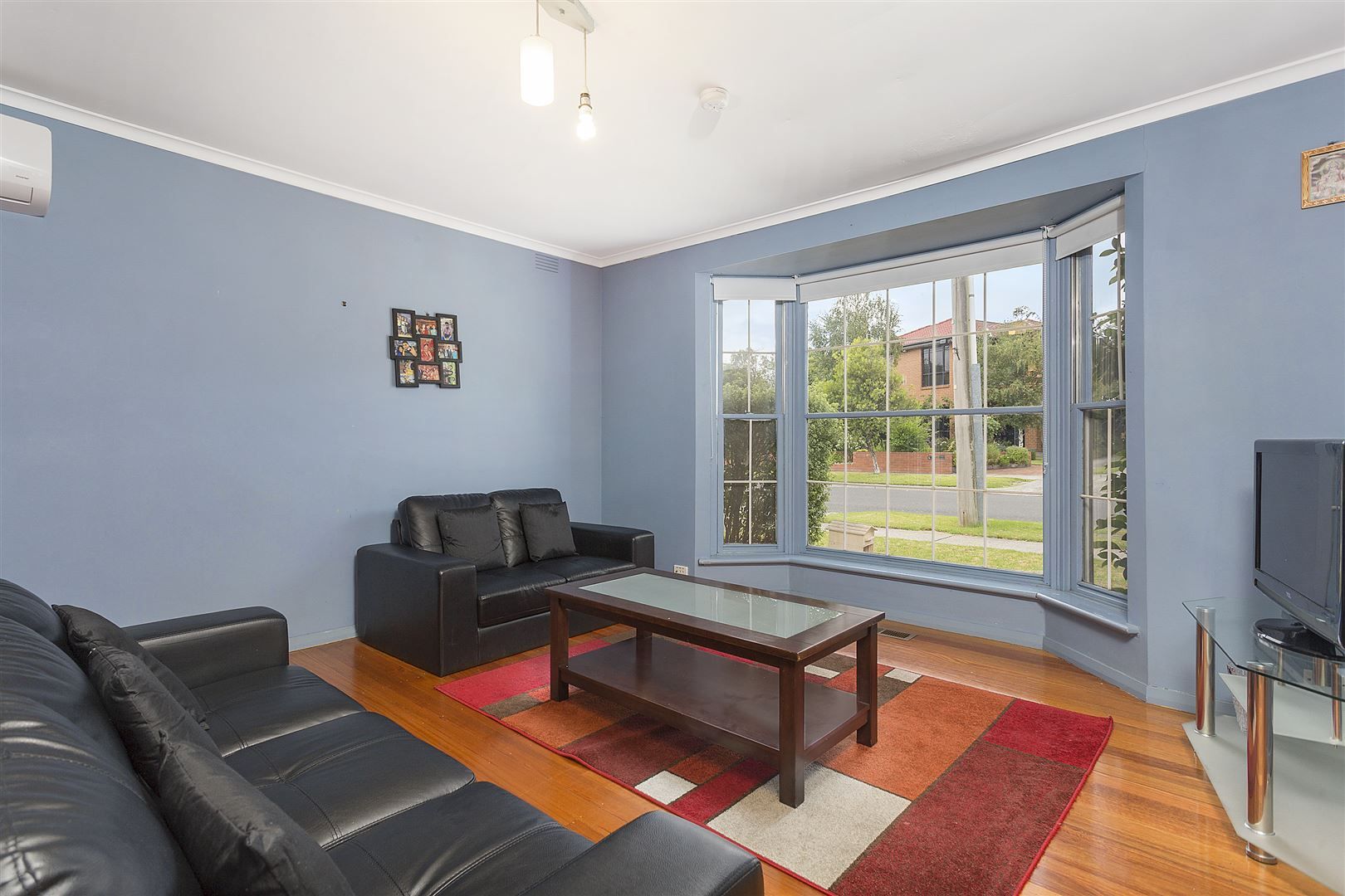 5/673 High Street Road, Glen Waverley VIC 3150, Image 1